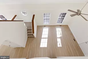 109 Hilltop Ct, Cross Junction, VA 22625 - Photo 9