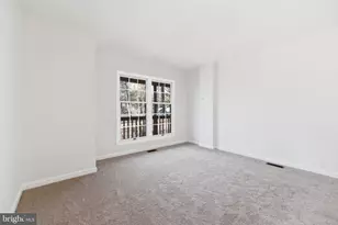 109 Hilltop Ct, Cross Junction, VA 22625 - Photo 19