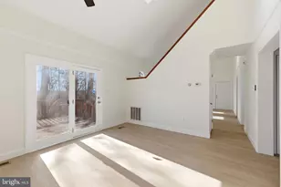 109 Hilltop Ct, Cross Junction, VA 22625 - Photo 41