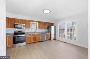 109 Hilltop Ct, Cross Junction, VA 22625 - Photo 35