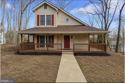 109 Hilltop Court, Cross Junction, VA 22625 - Photo 5