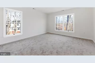 109 Hilltop Court, Cross Junction, VA 22625 - Photo 21