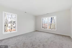 109 Hilltop Ct, Cross Junction, VA 22625 - Photo 21