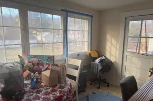 433-435 Bryarly Rd, Winchester, VA 22603 - Photo 11