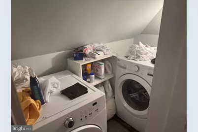 433-435 Bryarly Road, Winchester, VA 22603 - Photo 17