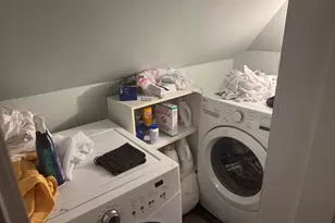 433-435 Bryarly Rd, Winchester, VA 22603 - Photo 17