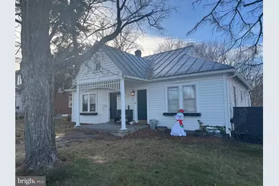 433-435 Bryarly Road, Winchester, VA 22603 - Photo 1