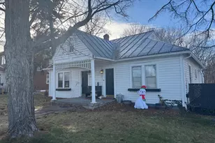 433-435 Bryarly Rd, Winchester, VA 22603 - Photo 1