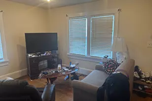 433-435 Bryarly Rd, Winchester, VA 22603 - Photo 15