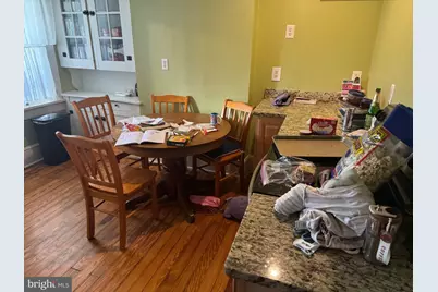 433-435 Bryarly Road, Winchester, VA 22603 - Photo 7