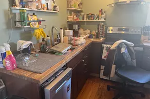 433-435 Bryarly Rd, Winchester, VA 22603 - Photo 13