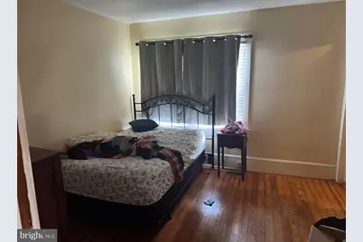 433-435 Bryarly Road, Winchester, VA 22603 - Photo 5