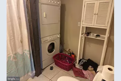 433-435 Bryarly Road, Winchester, VA 22603 - Photo 3