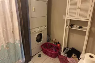 433-435 Bryarly Rd, Winchester, VA 22603 - Photo 3