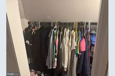 433-435 Bryarly Road, Winchester, VA 22603 - Photo 19