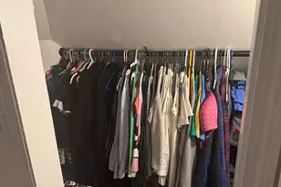 433-435 Bryarly Rd, Winchester, VA 22603 - Photo 19