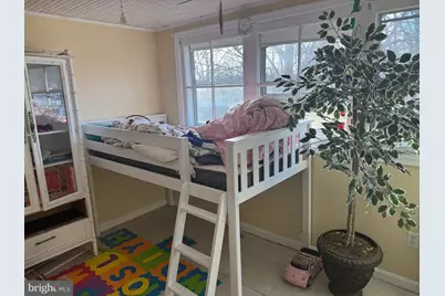 433-435 Bryarly Road, Winchester, VA 22603 - Photo 9