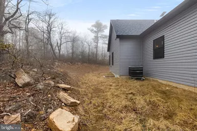 1208 Rockwood Trl, Winchester, VA 22602 - Photo 21