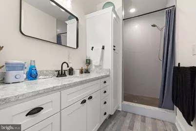 1208 Rockwood Trl, Winchester, VA 22602 - Photo 13