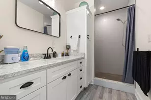 1208 Rockwood Trail, Winchester, VA 22602 - Photo 13