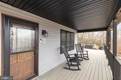 1208 Rockwood Trl, Winchester, VA 22602 - Photo 17