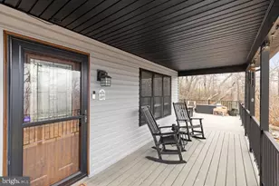 1208 Rockwood Trail, Winchester, VA 22602 - Photo 17