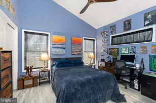 1208 Rockwood Trail, Winchester, VA 22602 - Photo 11