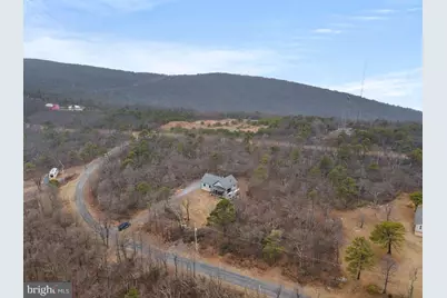 1208 Rockwood Trl, Winchester, VA 22602 - Photo 27