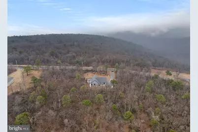 1208 Rockwood Trl, Winchester, VA 22602 - Photo 29