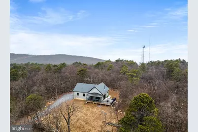 1208 Rockwood Trl, Winchester, VA 22602 - Photo 25
