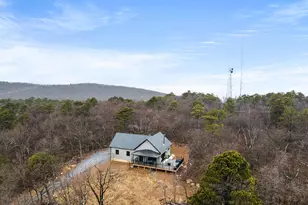 1208 Rockwood Trail, Winchester, VA 22602 - Photo 25