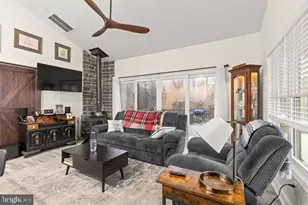 1208 Rockwood Trail, Winchester, VA 22602 - Photo 3