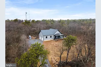1208 Rockwood Trl, Winchester, VA 22602 - Photo 23