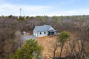 1208 Rockwood Trail, Winchester, VA 22602 - Photo 23