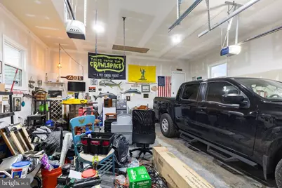 1208 Rockwood Trl, Winchester, VA 22602 - Photo 15