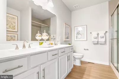 Homesite 25 Williamson Road, Winchester, VA 22602 - Photo 15