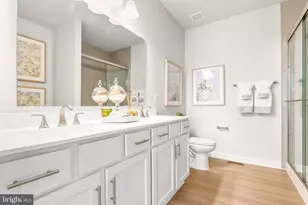 Homesite 25 Williamson Rd, Winchester, VA 22602 - Photo 15