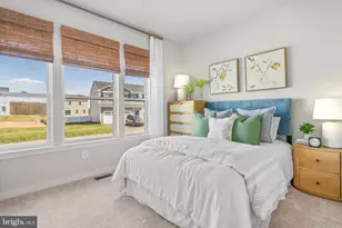 Homesite 25 Williamson Rd, Winchester, VA 22602 - Photo 17