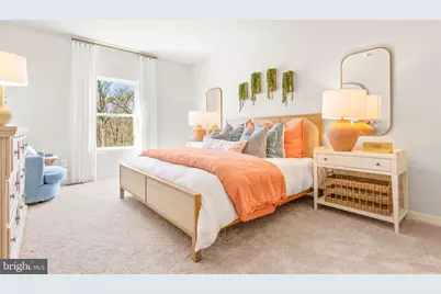 Homesite 25 Williamson Road, Winchester, VA 22602 - Photo 13