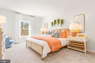 Homesite 25 Williamson Rd, Winchester, VA 22602 - Photo 13