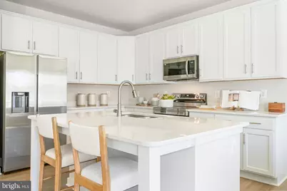 Homesite 25 Williamson Road, Winchester, VA 22602 - Photo 7