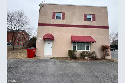 5375 Mulberry #1, Stephens City, VA 22655 - Photo 15