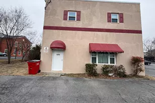 5375 Mulberry, Stephens City, VA 22655 - Photo 15