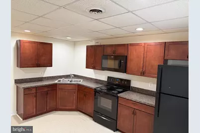 5375 Mulberry #1, Stephens City, VA 22655 - Photo 1