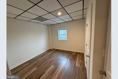 5375 Mulberry #1, Stephens City, VA 22655 - Photo 3