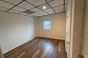 5375 Mulberry, Stephens City, VA 22655 - Photo 3