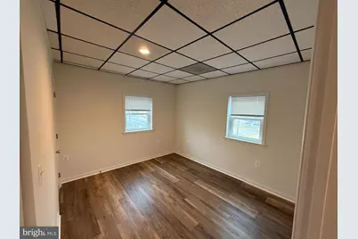 5375 Mulberry #1, Stephens City, VA 22655 - Photo 5
