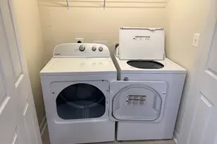 5375 Mulberry, Stephens City, VA 22655 - Photo 7