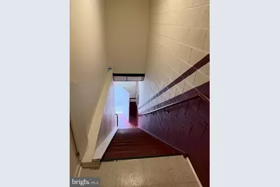 5375 Mulberry #1, Stephens City, VA 22655 - Photo 13