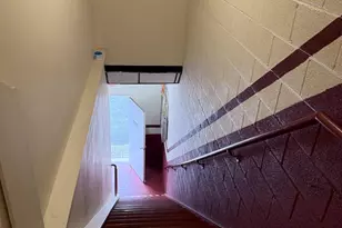 5375 Mulberry, Stephens City, VA 22655 - Photo 13